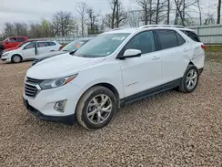 3GNAXVEX3KL257301 2019 CHEVROLET EQUINOX