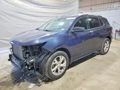 3GNAXVEX3KL273238 2019 CHEVROLET EQUINOX