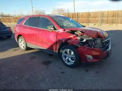 3GNAXVEX3KL326357 2019 CHEVROLET EQUINOX