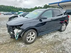 3GNAXVEX3KL353588 2019 CHEVROLET EQUINOX