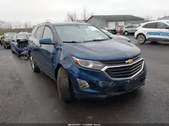 3GNAXVEX3KL392259 2019 CHEVROLET EQUINOX