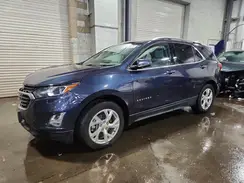3GNAXVEX3KS511529 2019 CHEVROLET EQUINOX