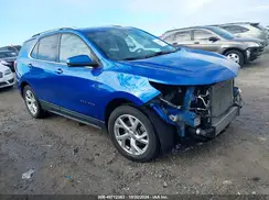 3GNAXVEX3KS523177 2019 CHEVROLET EQUINOX