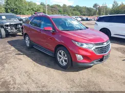 3GNAXVEX3KS529321 2019 CHEVROLET EQUINOX