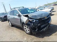 3GNAXVEX3KS542666 2019 CHEVROLET EQUINOX