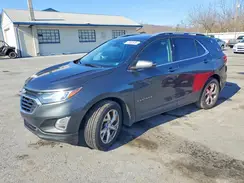 3GNAXVEX3KS551898 2019 CHEVROLET EQUINOX