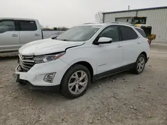 3GNAXVEX3KS564134 2019 CHEVROLET EQUINOX