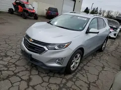 3GNAXVEX3KS592743 2019 CHEVROLET EQUINOX