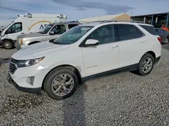 3GNAXVEX3KS629578 2019 CHEVROLET EQUINOX