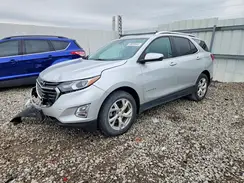 3GNAXVEX3KS646204 2019 CHEVROLET EQUINOX