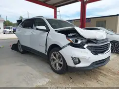 3GNAXVEX3KS649863 2019 CHEVROLET EQUINOX