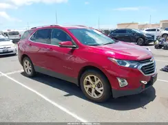 3GNAXVEX3KS678859 2019 CHEVROLET EQUINOX