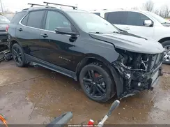 3GNAXVEX3LL213025 2020 CHEVROLET EQUINOX
