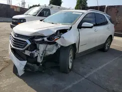 3GNAXVEX3LL252214 2020 CHEVROLET EQUINOX