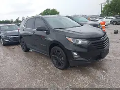 3GNAXVEX3LL279915 2020 CHEVROLET EQUINOX