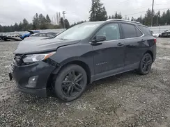 3GNAXVEX3LL317918 2020 CHEVROLET EQUINOX