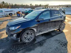 3GNAXVEX3LL335500 2020 CHEVROLET EQUINOX