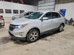 3GNAXVEX3LS522760 2020 CHEVROLET EQUINOX