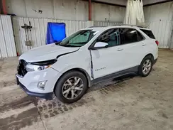 3GNAXVEX3LS525920 2020 CHEVROLET EQUINOX