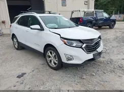 3GNAXVEX3LS526629 2020 CHEVROLET EQUINOX