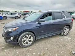 3GNAXVEX3LS562174 2020 CHEVROLET EQUINOX