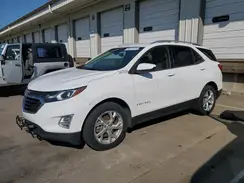 3GNAXVEX3LS586412 2020 CHEVROLET EQUINOX
