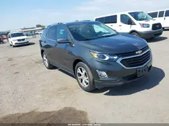 3GNAXVEX3LS664591 2020 CHEVROLET EQUINOX