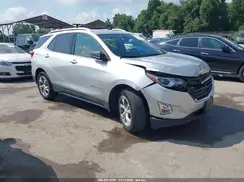 3GNAXVEX3LS733926 2020 CHEVROLET EQUINOX