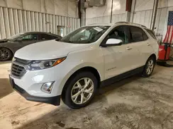 3GNAXVEX4KL139211 2019 CHEVROLET EQUINOX