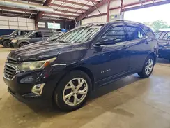 3GNAXVEX4KL259364 2019 CHEVROLET EQUINOX