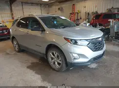3GNAXVEX4KL279419 2019 CHEVROLET EQUINOX