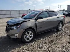 3GNAXVEX4KS532955 2019 CHEVROLET EQUINOX