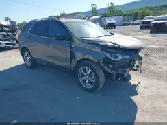 3GNAXVEX4KS541588 2019 CHEVROLET EQUINOX