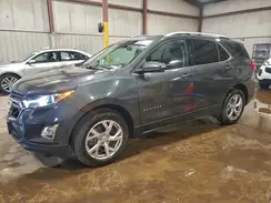 3GNAXVEX4KS557421 2019 CHEVROLET EQUINOX