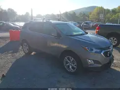 3GNAXVEX4KS560318 2019 CHEVROLET EQUINOX