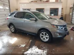 3GNAXVEX4KS578169 2019 CHEVROLET EQUINOX