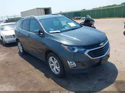 3GNAXVEX4KS632005 2019 CHEVROLET EQUINOX