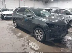 3GNAXVEX4KS633235 2019 CHEVROLET EQUINOX