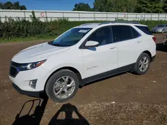 3GNAXVEX4KS634269 2019 CHEVROLET EQUINOX