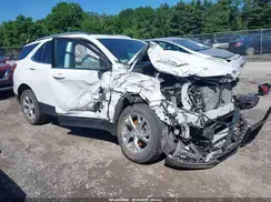 3GNAXVEX4KS636572 2019 CHEVROLET EQUINOX