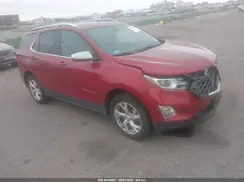 3GNAXVEX4KS678742 2019 CHEVROLET EQUINOX