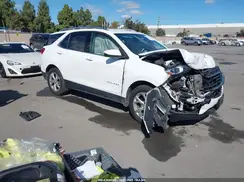 3GNAXVEX4KS678997 2019 CHEVROLET EQUINOX