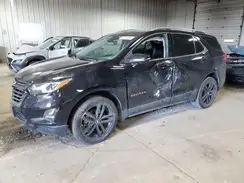 3GNAXVEX4LL156706 2020 CHEVROLET EQUINOX