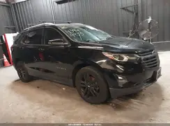 3GNAXVEX4LL217634 2020 CHEVROLET EQUINOX