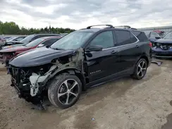 3GNAXVEX4LL220470 2020 CHEVROLET EQUINOX