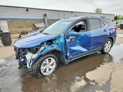 3GNAXVEX4LL251878 2020 CHEVROLET EQUINOX