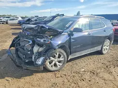 3GNAXVEX4LS500282 2020 CHEVROLET EQUINOX