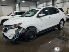 3GNAXVEX4LS524209 2020 CHEVROLET EQUINOX