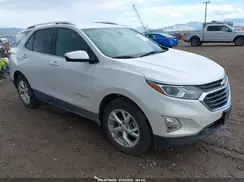 3GNAXVEX4LS543133 2020 CHEVROLET EQUINOX