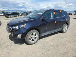 3GNAXVEX4LS544153 2020 CHEVROLET EQUINOX